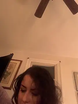 holyeroticss online show from November 9, 2:59 am