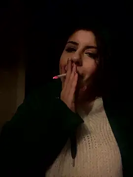 holyeroticss online show from January 11, 11:55 pm