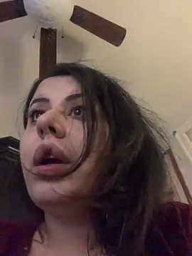 holyeroticss online show from February 23, 3:19 am