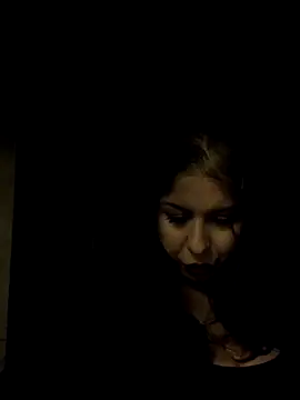 holyeroticss online show from October 28, 11:36 pm