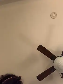 holyeroticss online show from January 13, 2:48 am