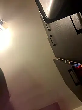 holyeroticss online show from January 10, 3:02 am