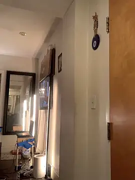 holyeroticss online show from January 16, 1:42 am