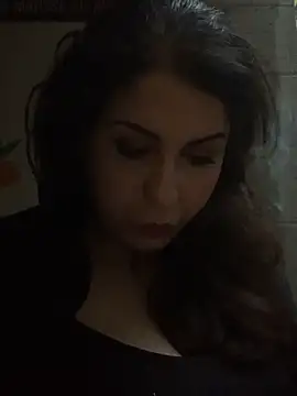 holyeroticss online show from October 22, 10:19 pm