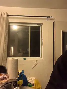 holyeroticss online show from November 17, 2:04 am