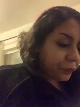 holyeroticss online show from December 1, 8:59 am