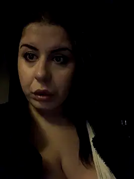 holyeroticss online show from November 23, 12:42 am