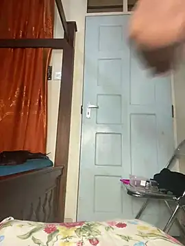 zonroe the big online show from March 24, 12:43 am