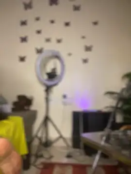 zonroe the big online show from April 15, 7:58 am