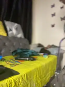 zonroe the big online show from April 14, 10:53 am