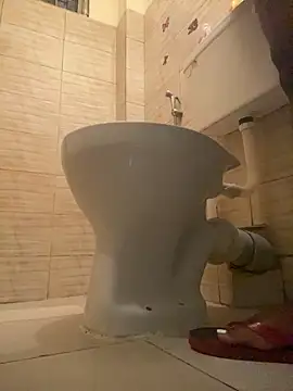 zonroe the big online show from March 21, 8:35 pm