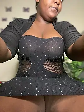 zonroe the big online show from April 5, 6:53 am