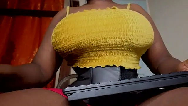 zonroe the big online show from March 12, 12:31 pm