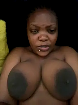 zonroe the big online show from December 4, 7:07 am