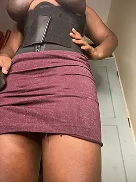 zonroe the big online show from February 24, 11:38 pm