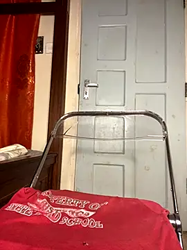 zonroe the big online show from January 9, 7:59 am