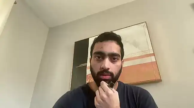 chrisabd2 online show from January 6, 5:27 pm