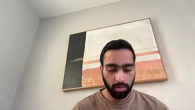 chrisabd2 online show from January 3, 7:18 pm
