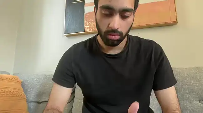 chrisabd2 online show from March 19, 5:06 pm