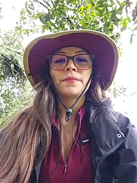 mmmVirginia online show from May 22, 4:38 pm
