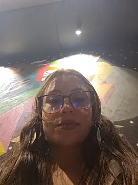 mmmVirginia online show from October 28, 7:13 pm