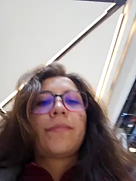 mmmVirginia online show from November 26, 7:03 pm