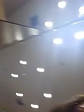 mmmVirginia online show from November 27, 6:52 pm