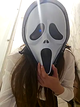 mmmVirginia online show from October 31, 6:59 pm