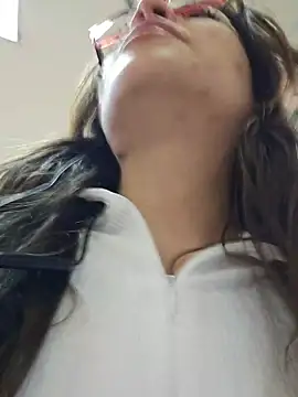 mmmVirginia online show from October 24, 7:02 pm