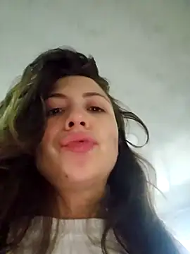 mmmVirginia online show from February 19, 11:51 am