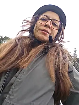 mmmVirginia online show from November 24, 3:23 pm