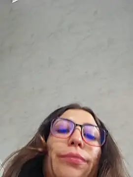 mmmVirginia online show from December 22, 8:20 pm