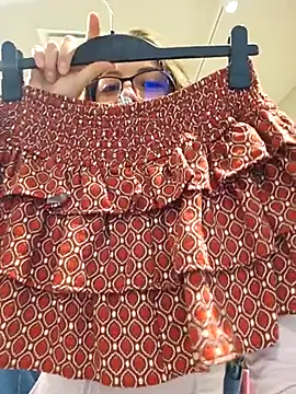 mmmVirginia online show from March 2, 3:19 pm