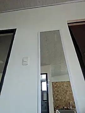 mmmVirginia online show from December 18, 3:38 pm