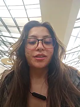 mmmVirginia online show from November 4, 7:50 pm