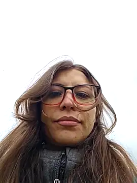 mmmVirginia online show from October 29, 3:11 pm