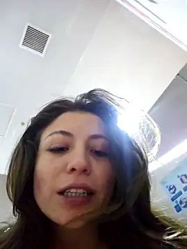 mmmVirginia online show from February 24, 8:31 pm