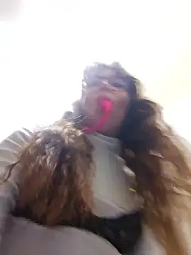 mmmVirginia online show from April 2, 9:21 pm