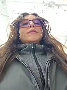 mmmVirginia online show from November 28, 7:14 pm