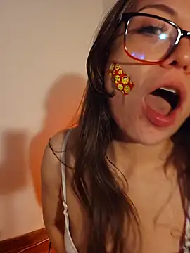 mmmVirginia online show from October 23, 12:42 am