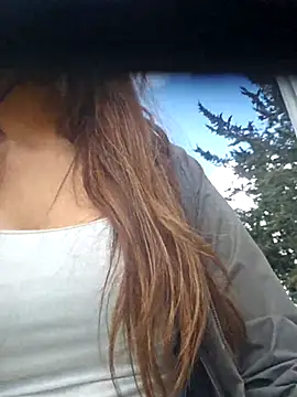 mmmVirginia online show from February 26, 7:47 pm