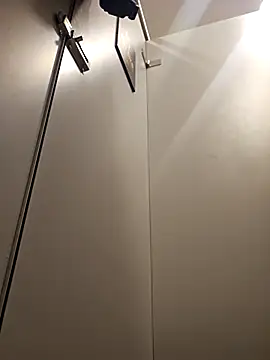 mmmVirginia online show from April 10, 9:33 pm