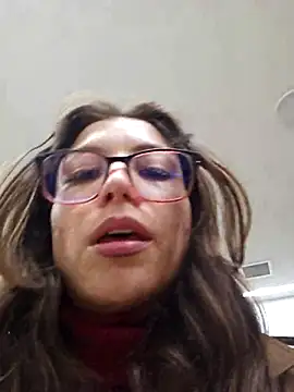 mmmVirginia online show from December 19, 7:38 pm