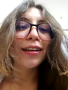 mmmVirginia online show from February 13, 7:03 pm