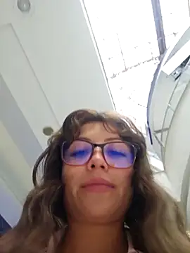 mmmVirginia online show from May 23, 5:12 pm