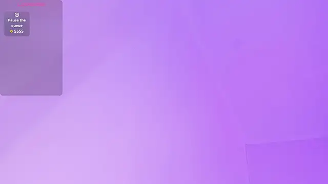 Snapshot of aliscollins_ chatting on September 26, 1:12 am aliscollins online show from September 26, 1:12 am