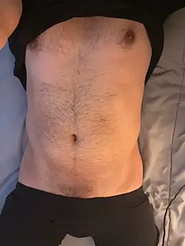 BayGuyDadBod online show from January 1, 7:43 pm