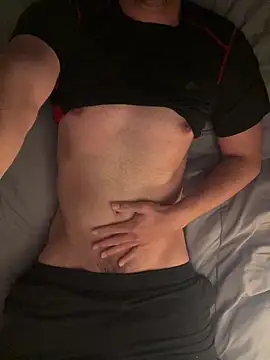 BayGuyDadBod online show from December 20, 4:20 am