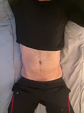 BayGuyDadBod online show from January 4, 6:51 pm