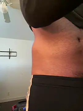 BayGuyDadBod online show from January 6, 12:27 am